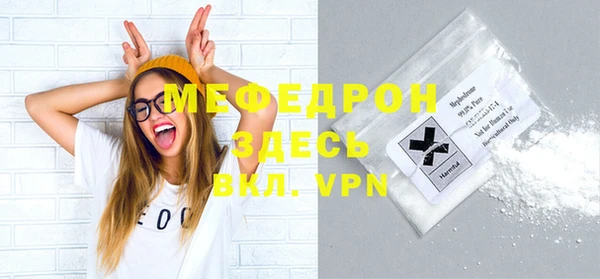 гидра Ельня