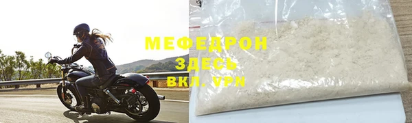 гидра Ельня
