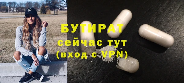 тгк Дмитровск