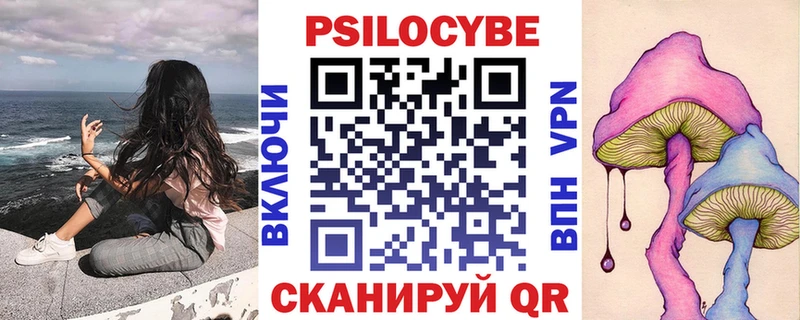 Галлюциногенные грибы ЛСД  ссылка на мегу сайт  Закаменск 